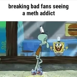 Meet your Posher, Doug